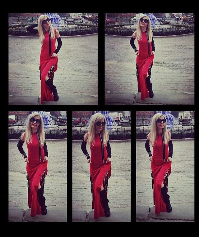 25013938_1874496956195071_1782930019371188224_n (1)