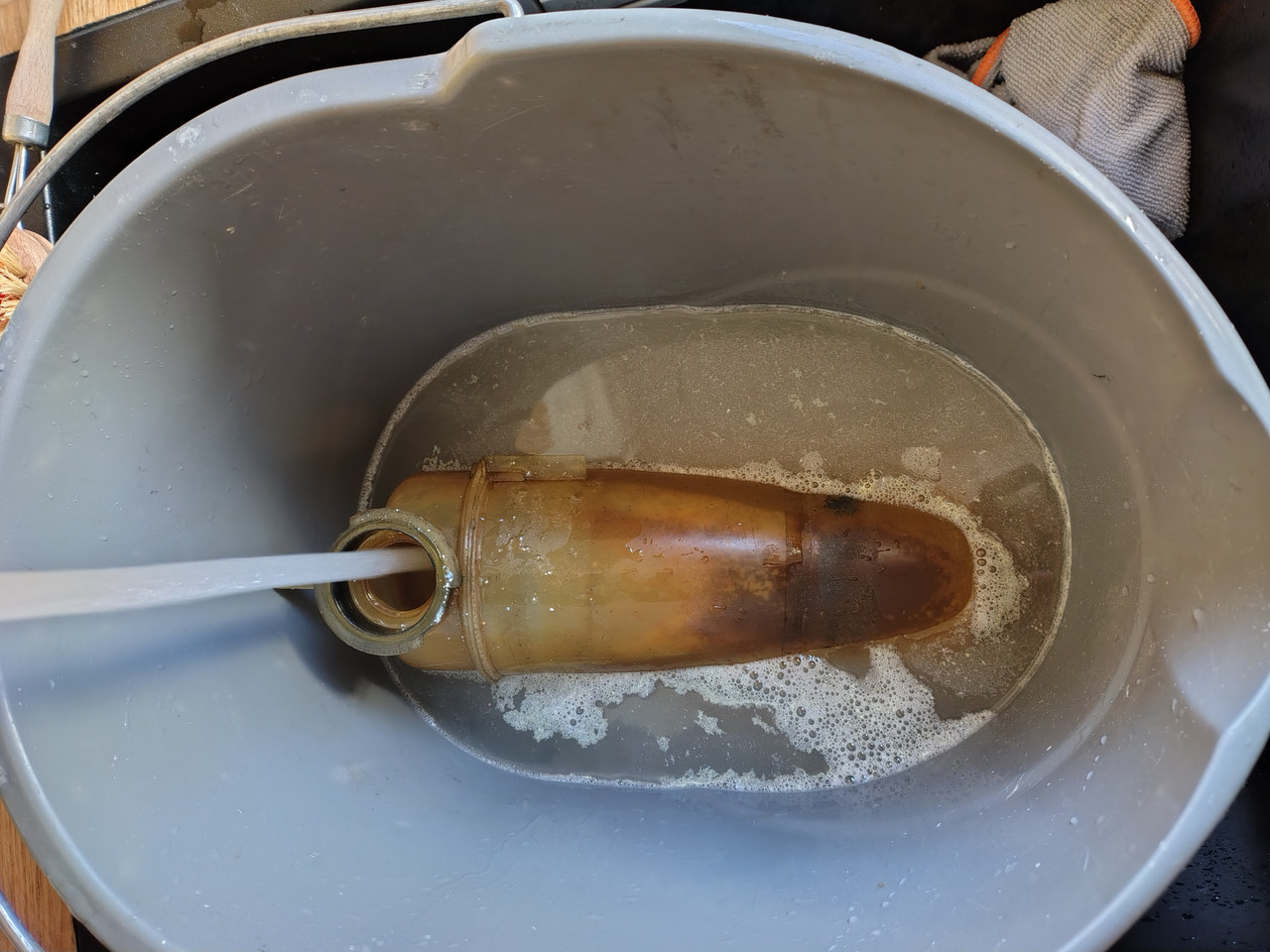 IMG 20260321 142149037 HDR