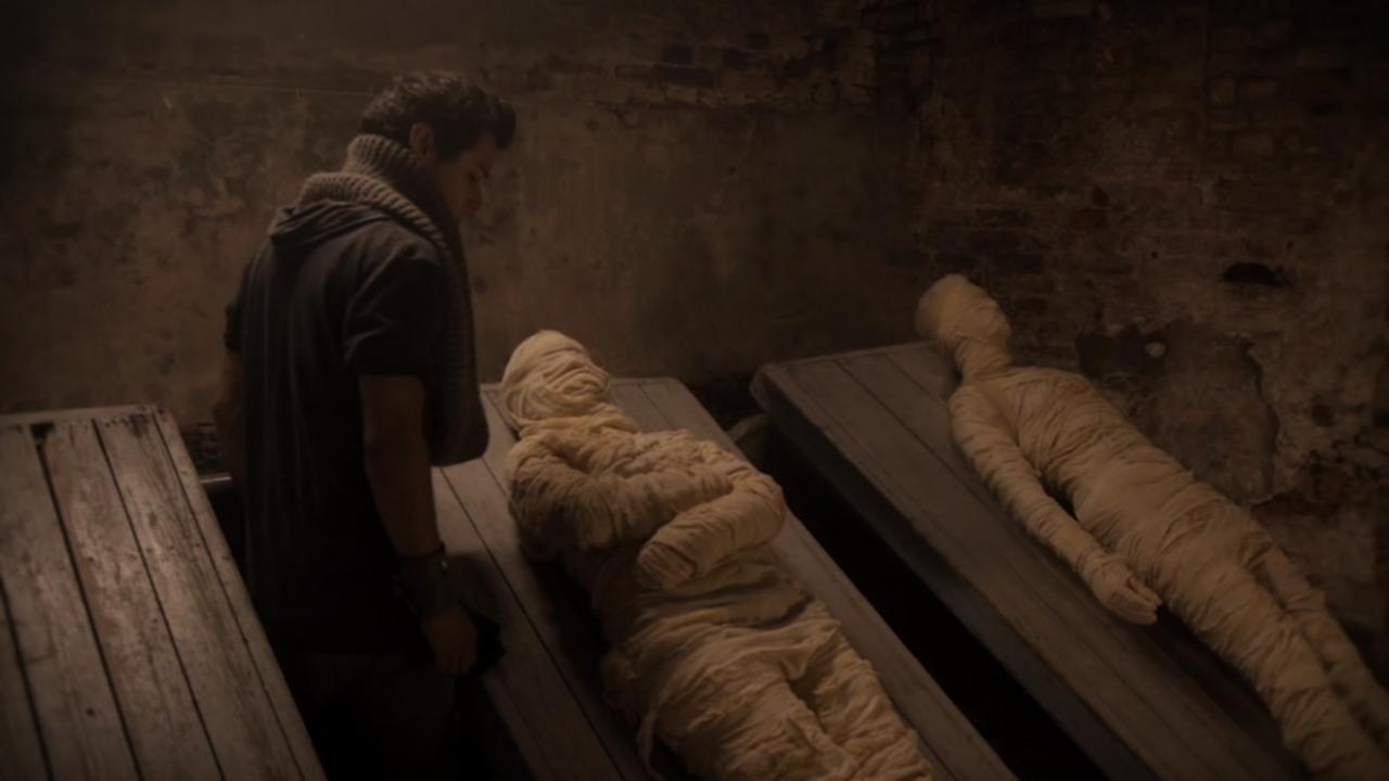 Nachtwacht S1E3-1