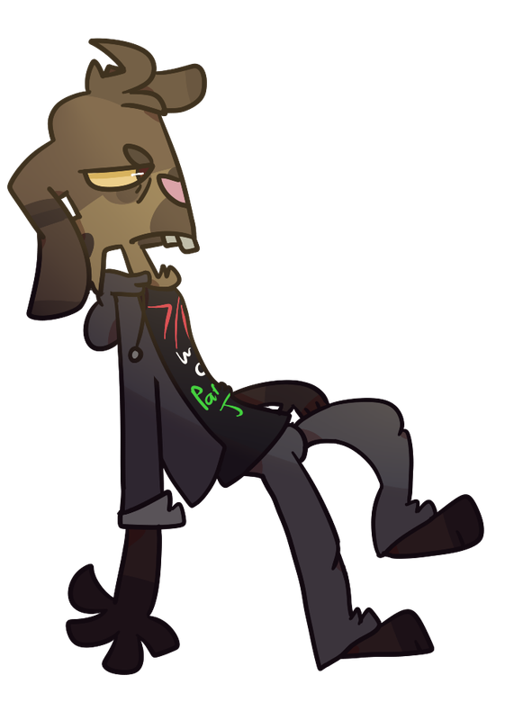 49673396_zYm4funyCmG4AKc