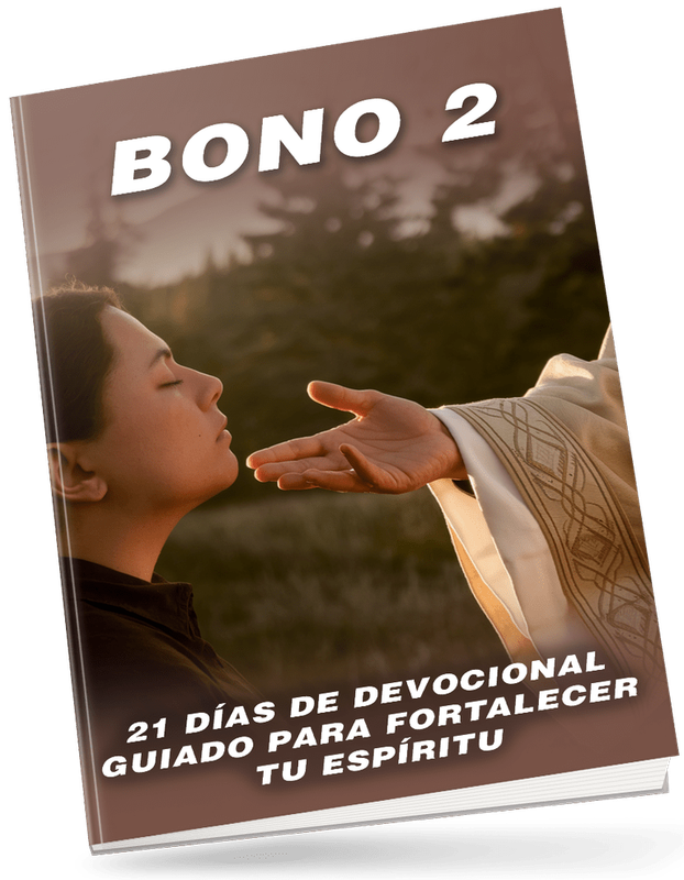 Bono 2