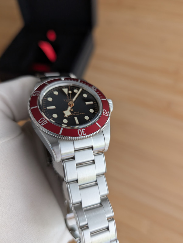 PXL_20250807_135316484