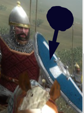 Screenshot_14