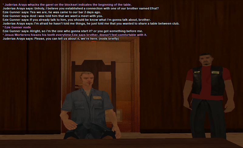 MC453.png