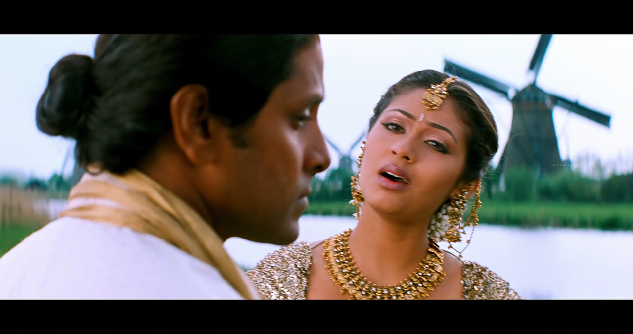 VideoCapture_20241122-201001