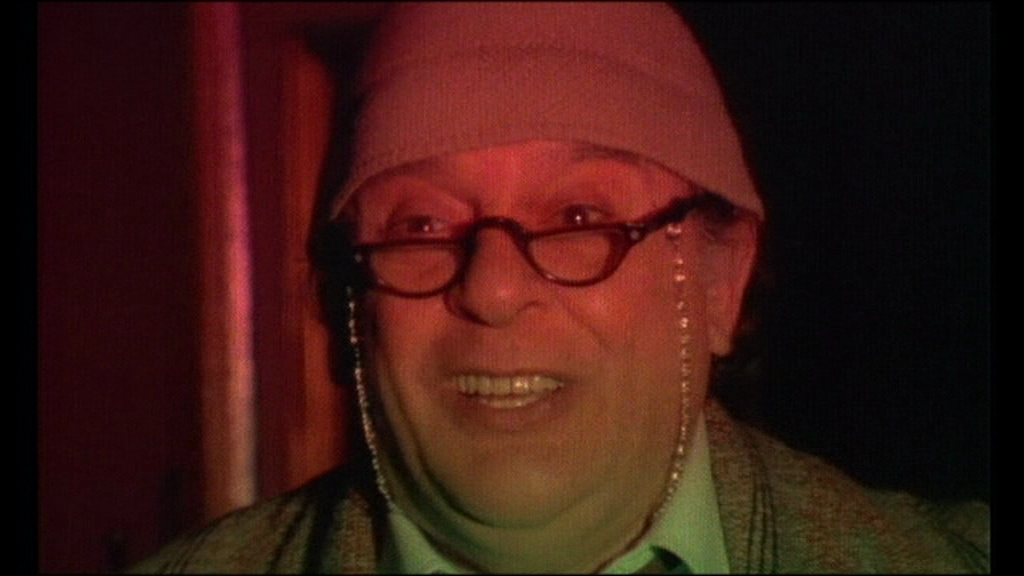 vlcsnap-2015-07-25-02h51m29s1