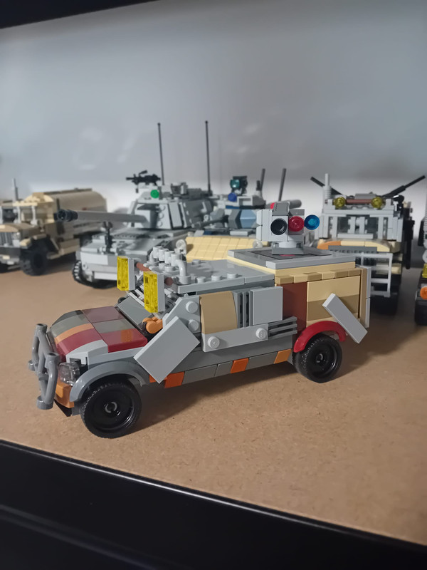 WhatsApp Image 2025-10-23 at 6.06.39 PM