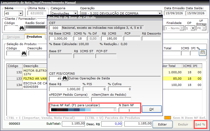 [Imagem: image.png]