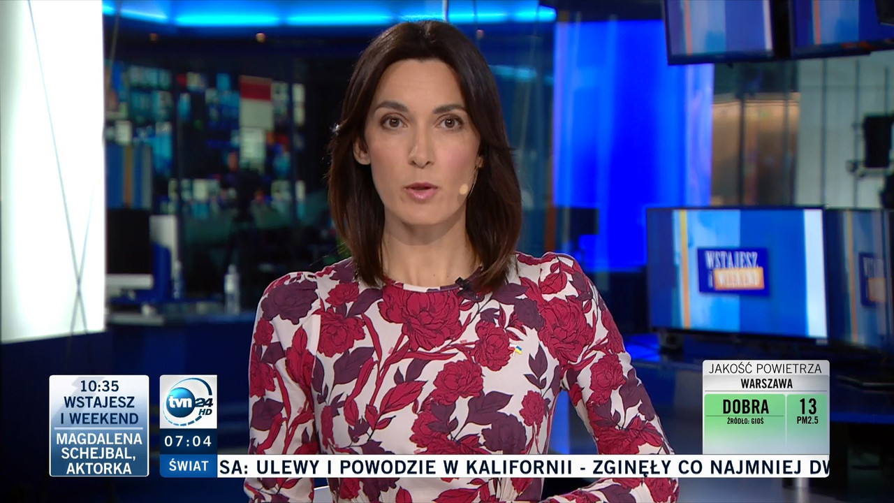 11 03 2023 agata wolna tvn24 3