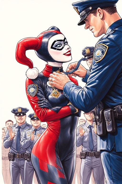 breathtaking-illustration-of-G