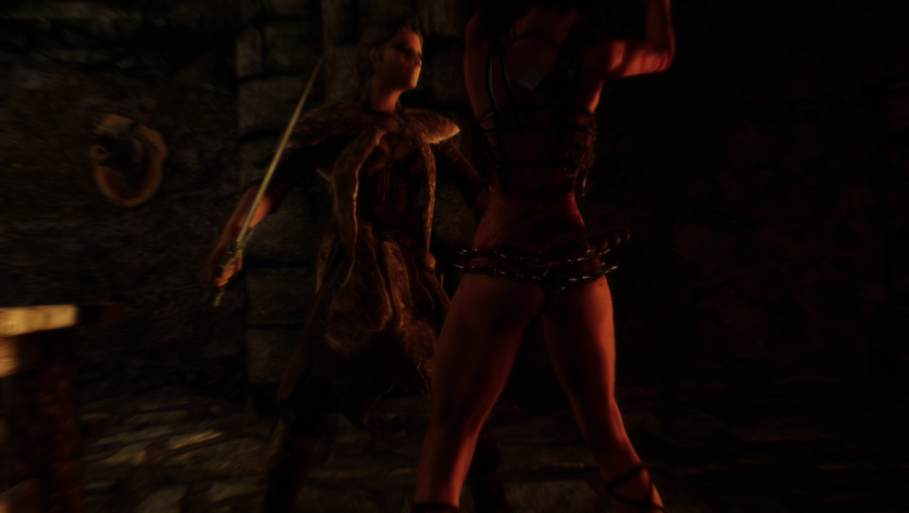 ScreenShot103