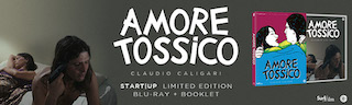 Amore-Tossicobannner-Startup