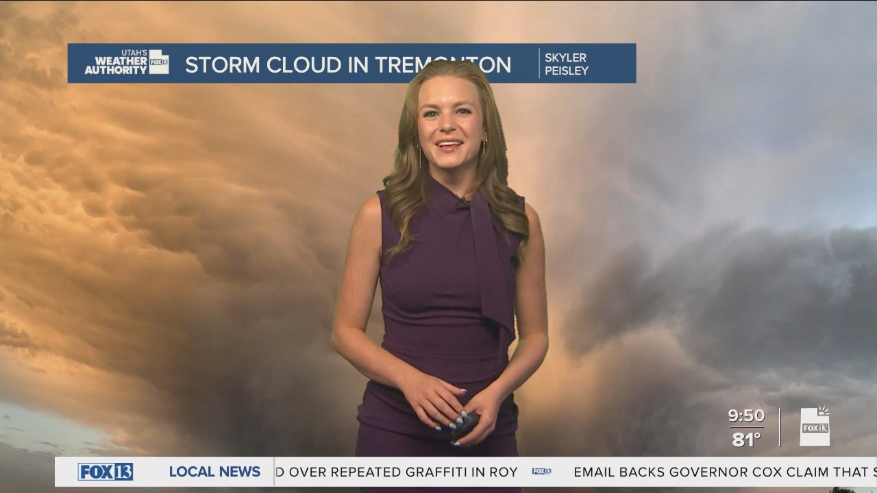 07.22 - 16.00.00 - FOX13 News  Good Day Utah 9AM  ᴺᵉʷ. Utah news, wea....ts_snapshot_00.51.49.421