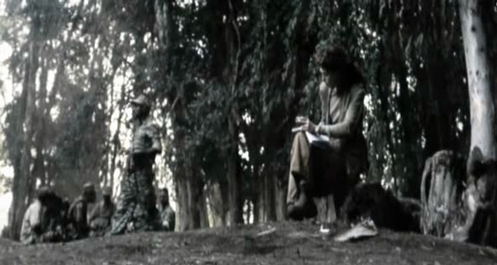 A.Private.War.2018.iTALiAN.MD.CAM.XviD-iSTANCE[MT].avi_snapshot_