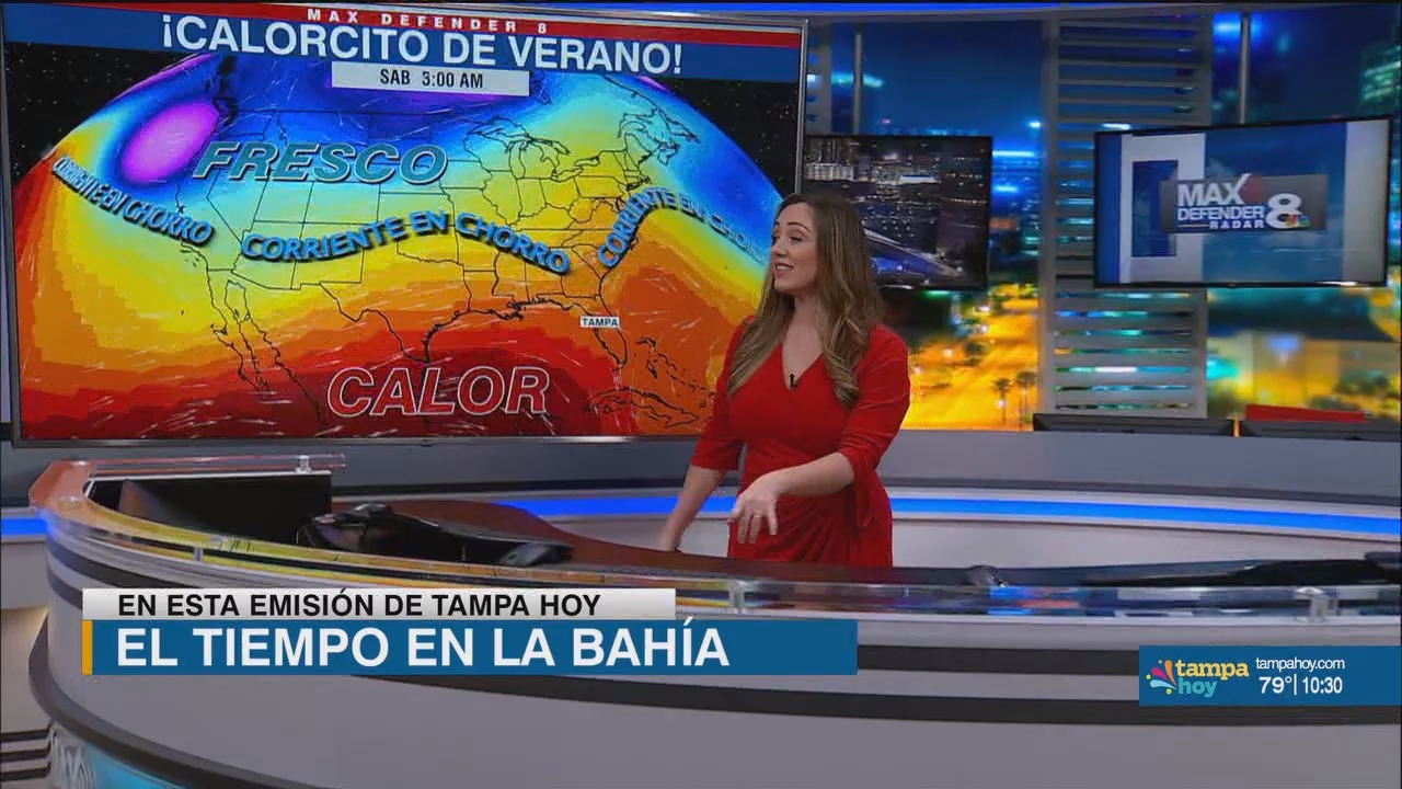 Noticias Tampa Hoy_20240504_03300400.ts_snapshot_01.13.077