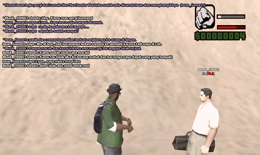 10.png