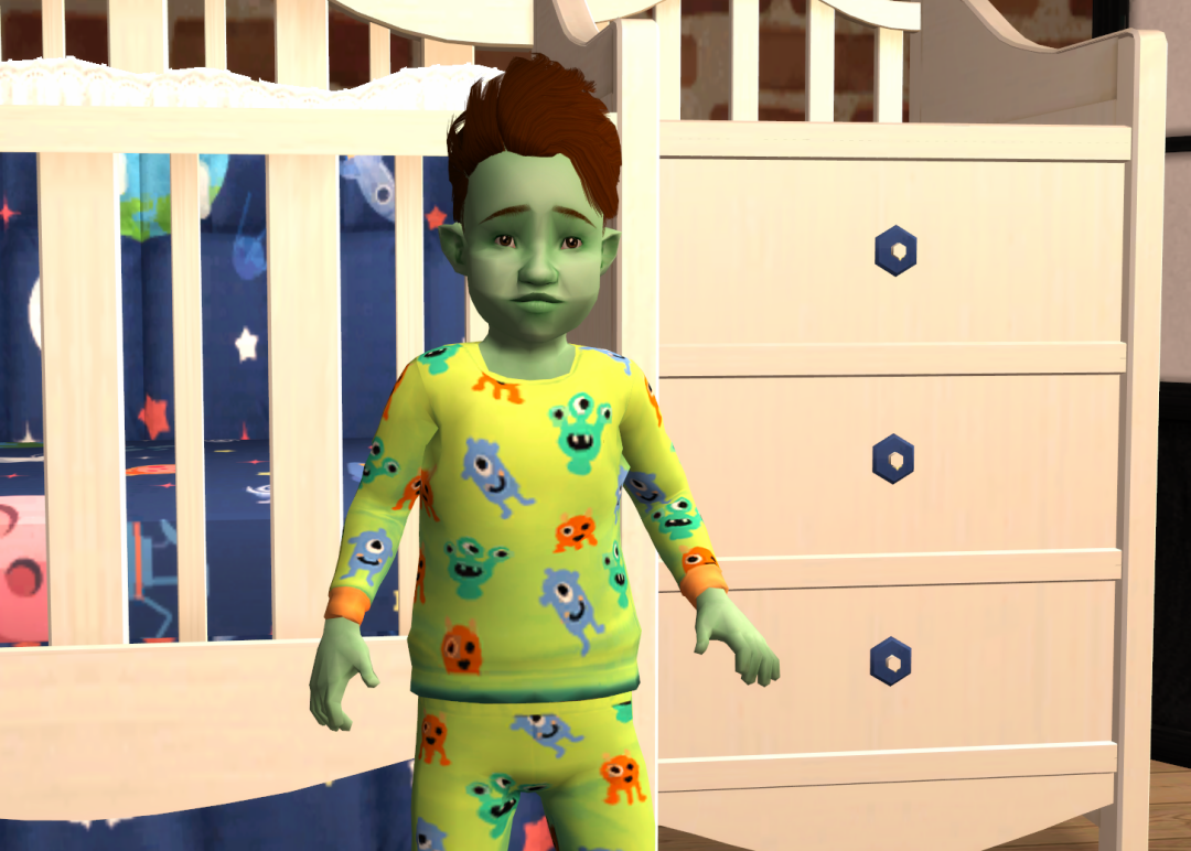 Sims2-EP9-RPC-2023-01-25-20-29-15-27