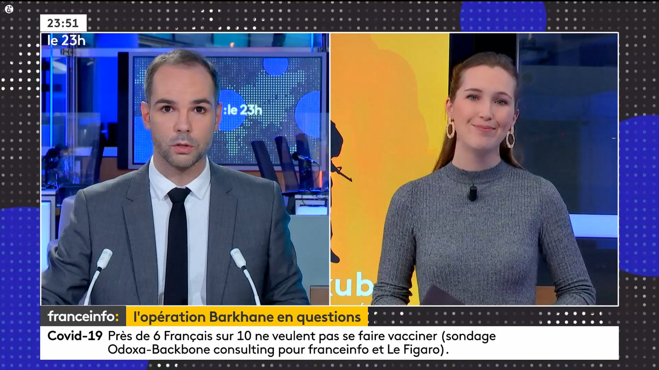 01.03 - 21.59.00 - Le 23h. Le grand JT du soir de France Télévisions,....ts_snapshot_00.59.06.412