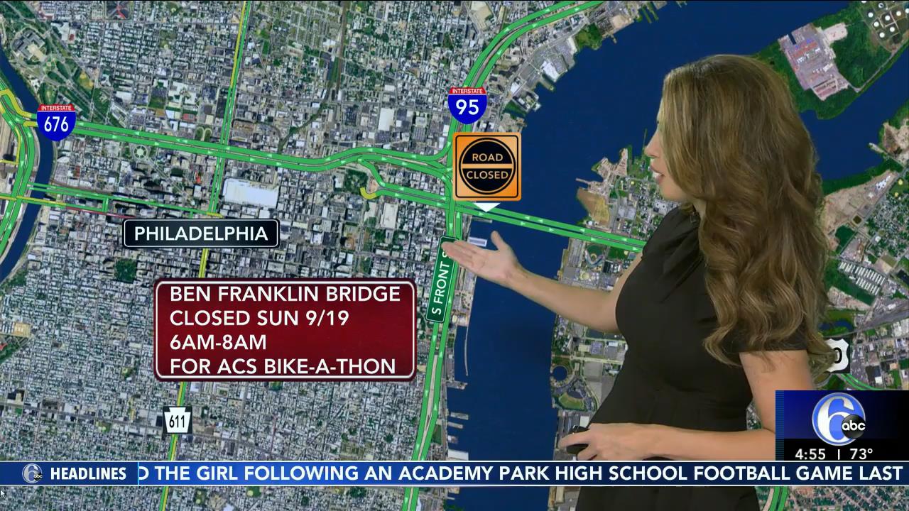 09.17 - 09.00.00 - Action News at 4 00 a.m..ts_snapshot_55.03_[2021.09.17_13.58.07]