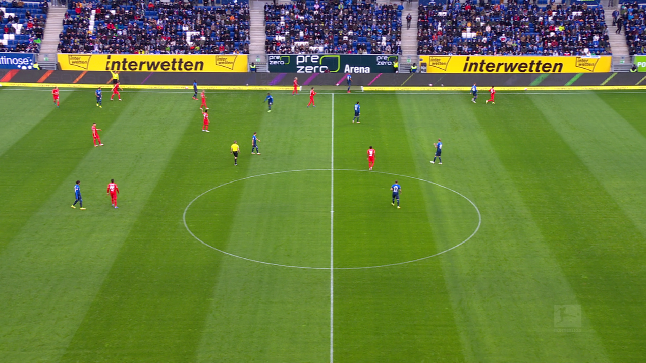 vlcsnap-0130-12-22-01h10m45s949