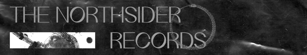 THE-NORTHSIDER-RECORDS-2.png