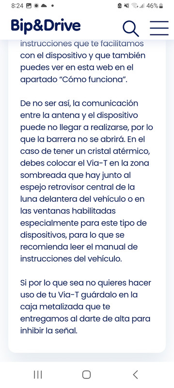 Screenshot_20231114_082421_Samsung Internet