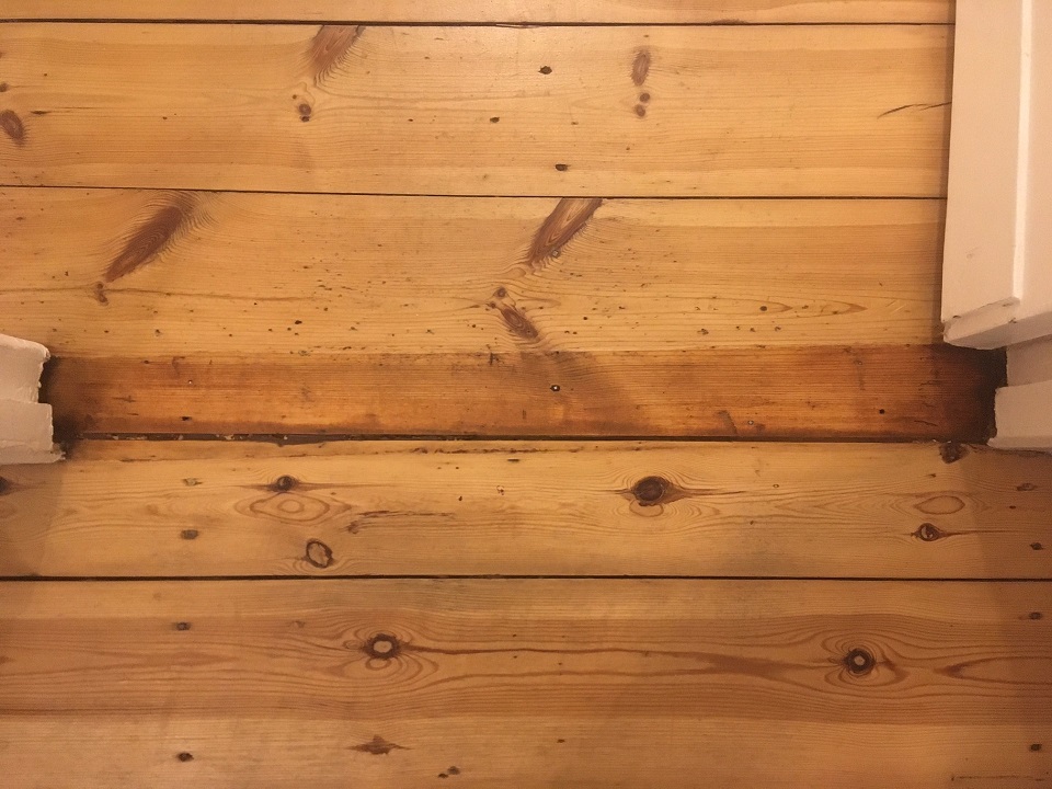 [Bild: Unbenannt5.jpg]