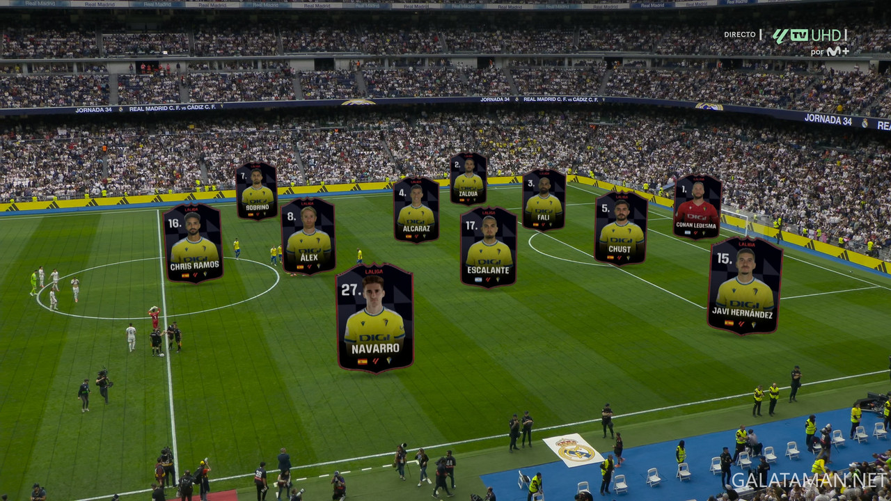 20240504-RMA-CAD-LL_1-4K.ts_snapshot_02.53.548