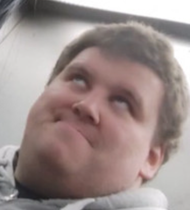 xsicht.png