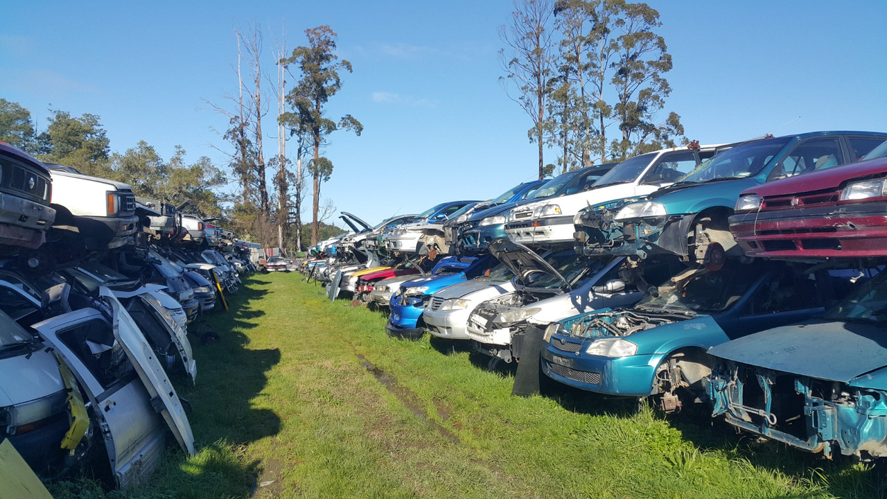 20210724_105822 (Custom)