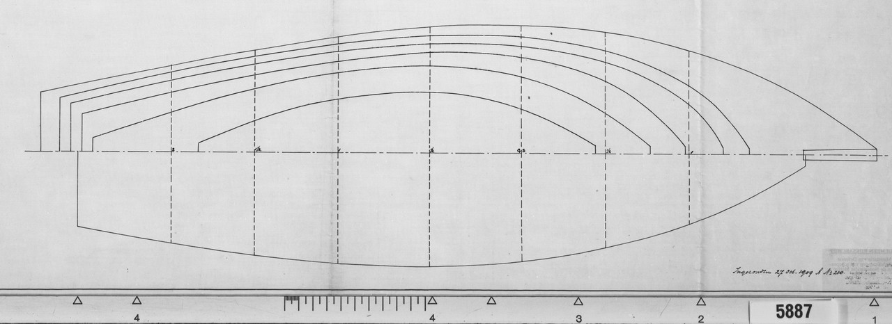 SS Hydrograaf [modélisation/impression 3D 1/100°] de Iceman29 - Page 8 Canvas-2
