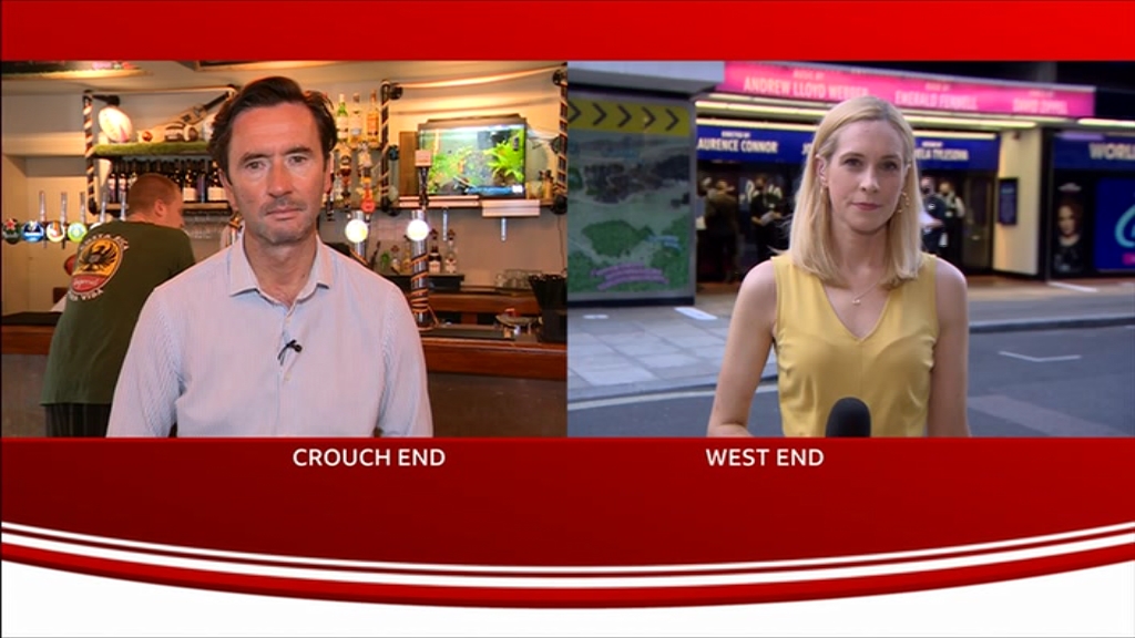 BBC London News_20210719_18301900.ts_snapshot_07.26.019