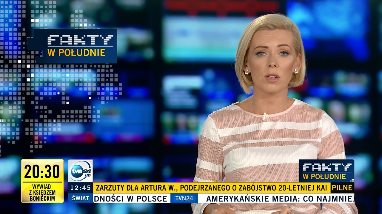 30 08 2017 asia krynska tvn24 12