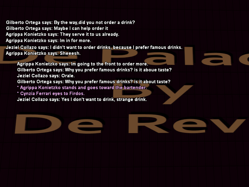 R3.png