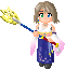 Floating Image 6