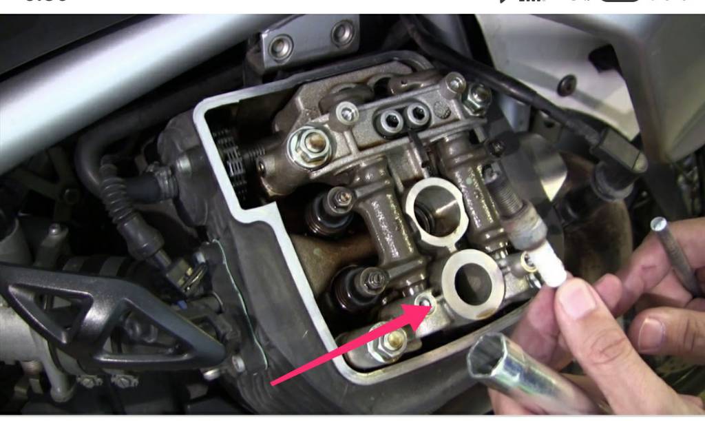 ed4e74bc74d8232f1fe3c5ed2b781fa3