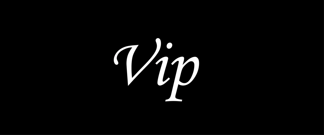 VIP