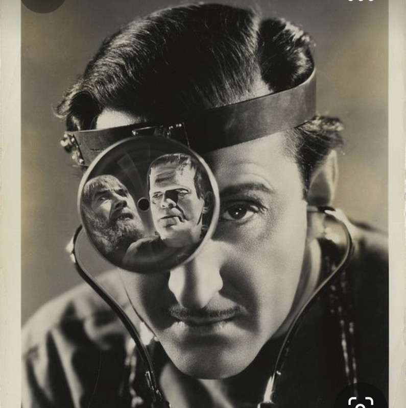 Screenshot_20231004_171831_Pinterest