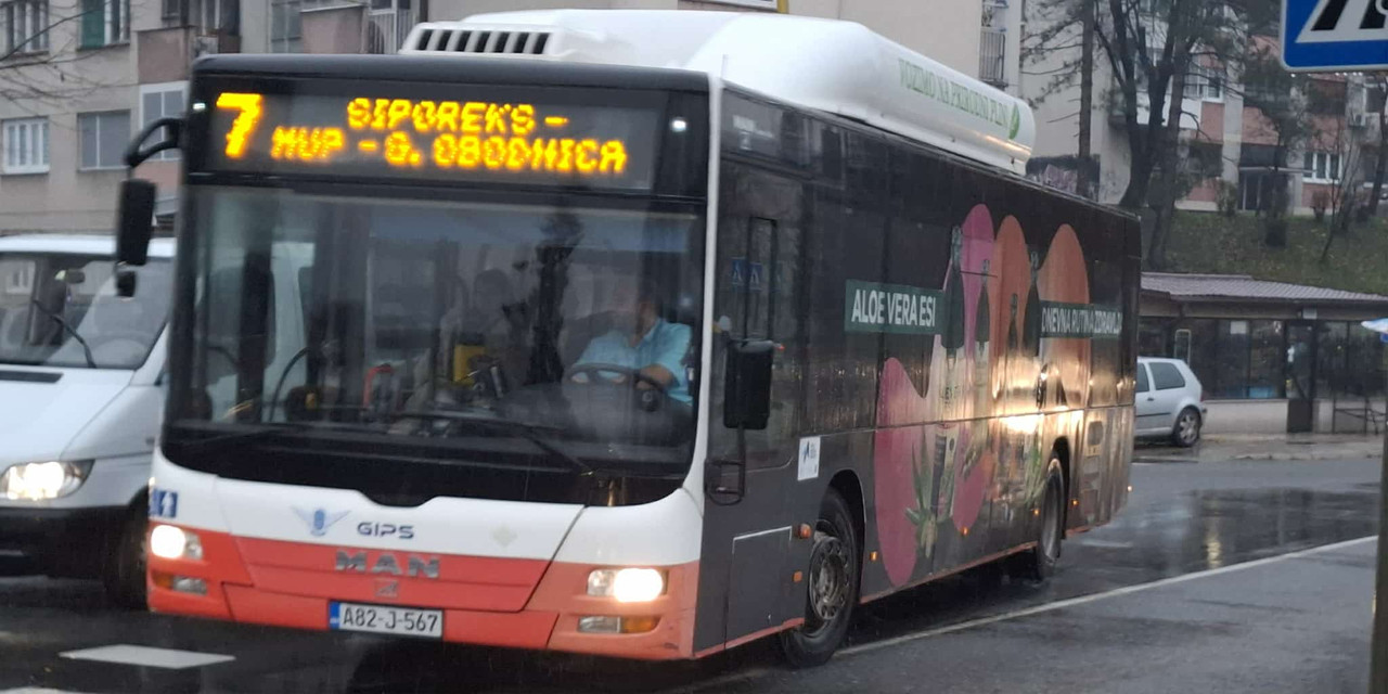 ab487bdb 54ff 4a53 8acc cced9a9e80f2