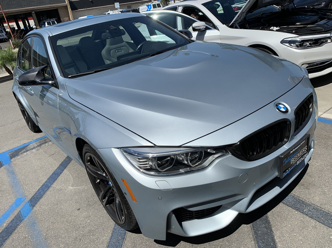 DA48BCEA-1C31-4CA6-A142-1CD1656E5130