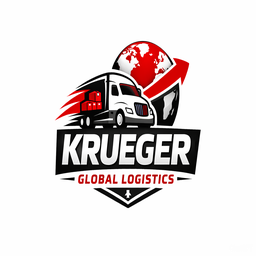 krueger global logistics 256x256