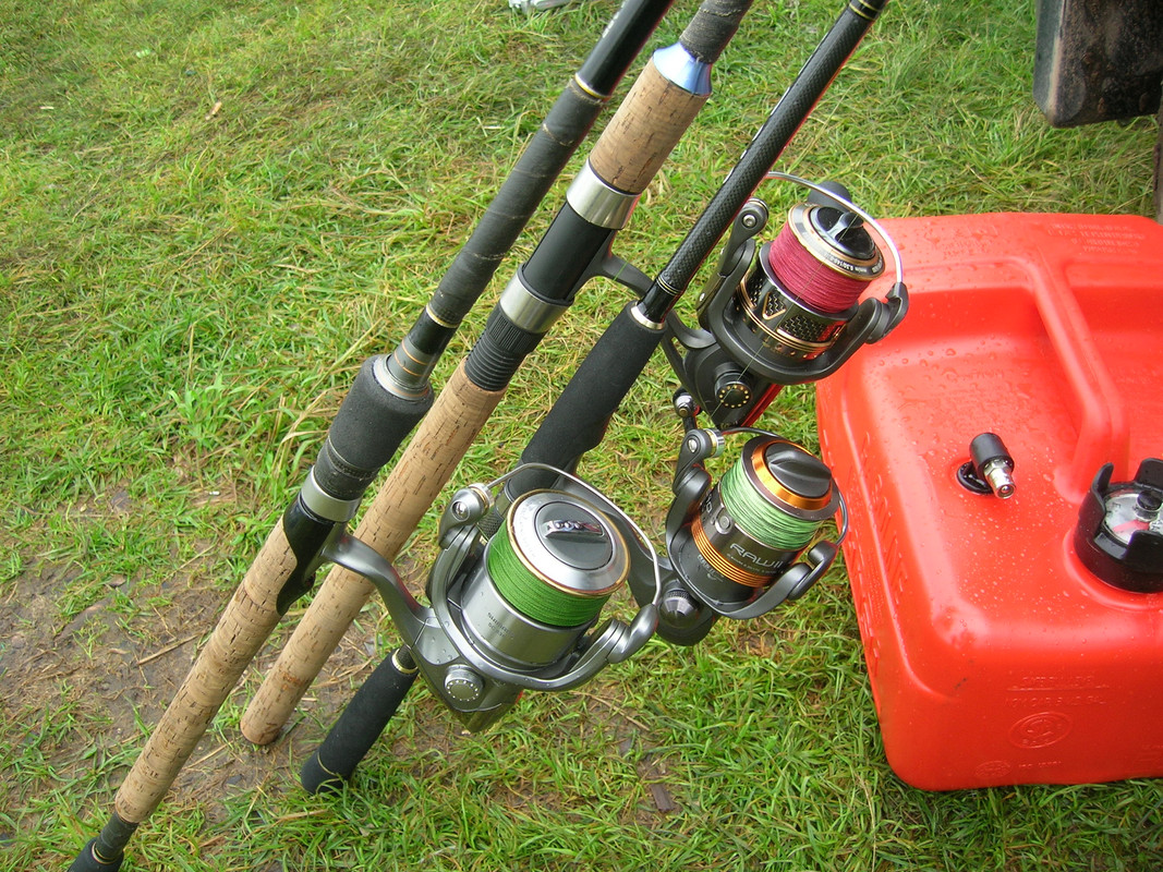 DSCN9144 джиг спиннинг рыбалка судак щука блесна воблер мастер-к