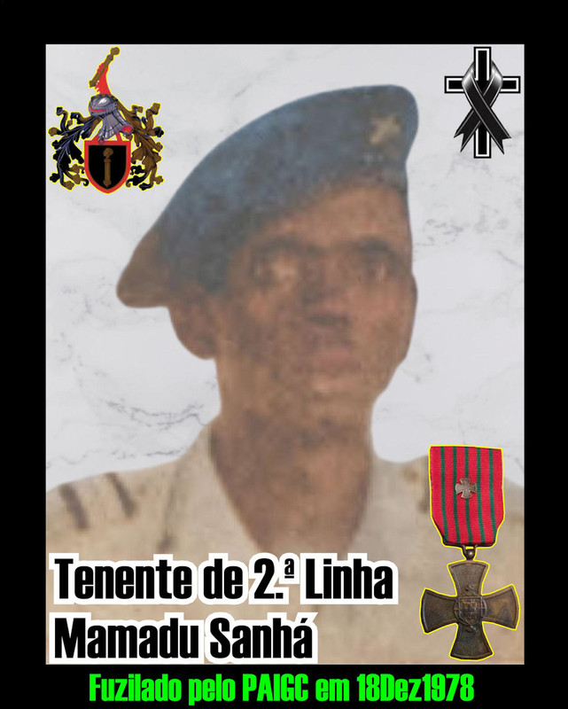 Mamadu Sanhá_920