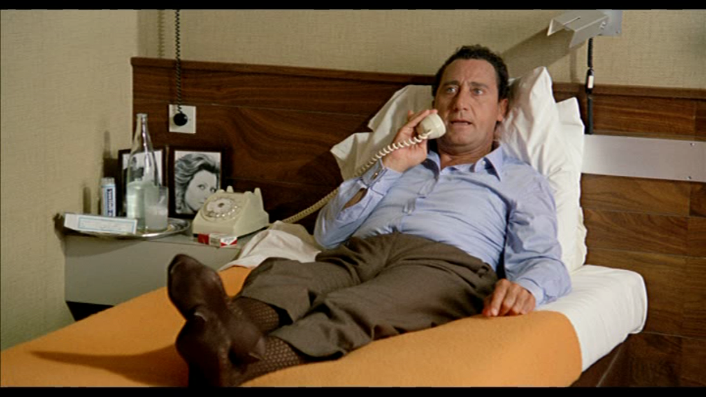 vlcsnap-2018-09-27-19h59m48s667