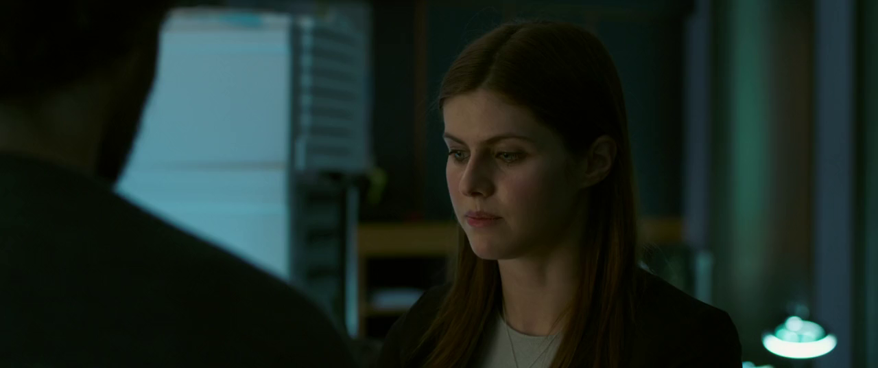 300mbunited.me--2019-09-08-03h13m51s124