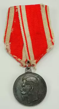 Варочкин сер.