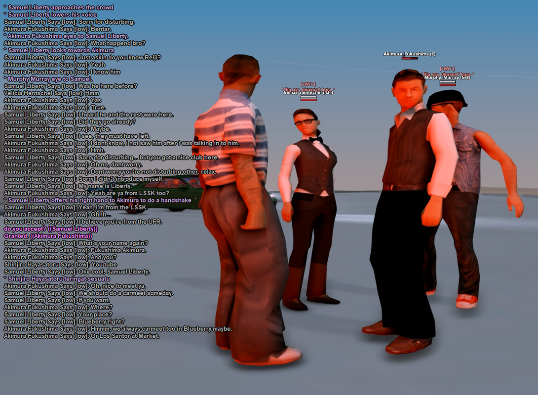 12.png