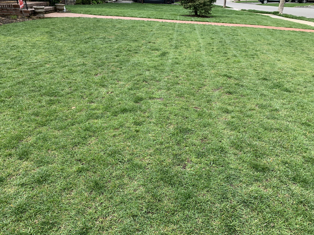 9CDD6D26-C7F7-45AA-BD8E-1F80E496ACFA