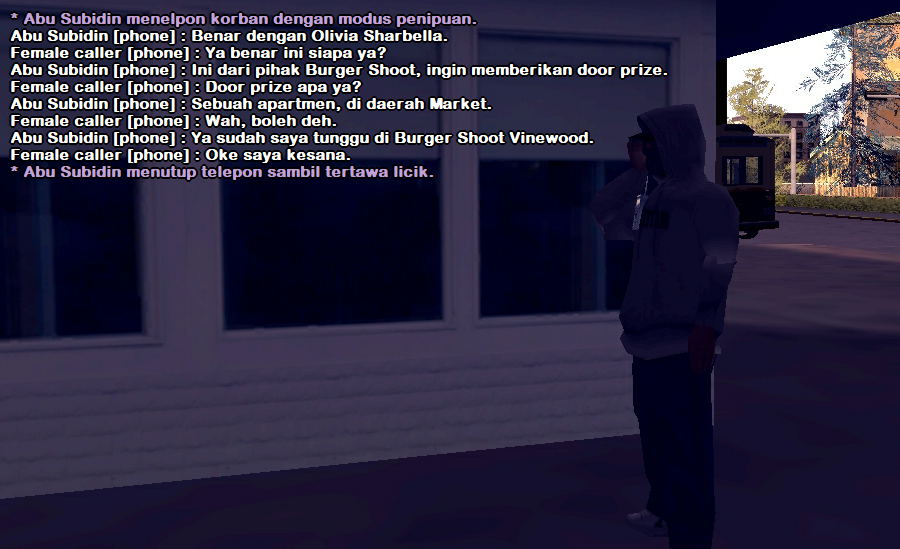 Eps-2.png