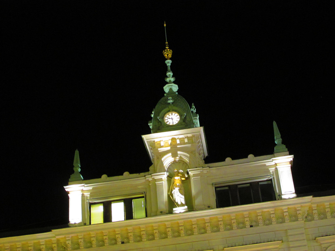 Uppsala seara (8)